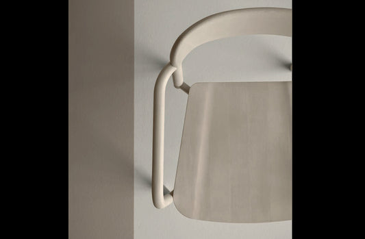Dining Chair 14007