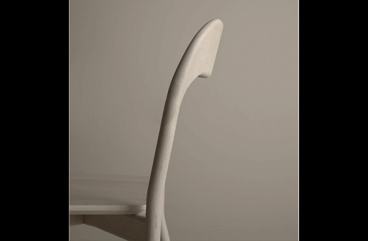 Dining Chair 14006