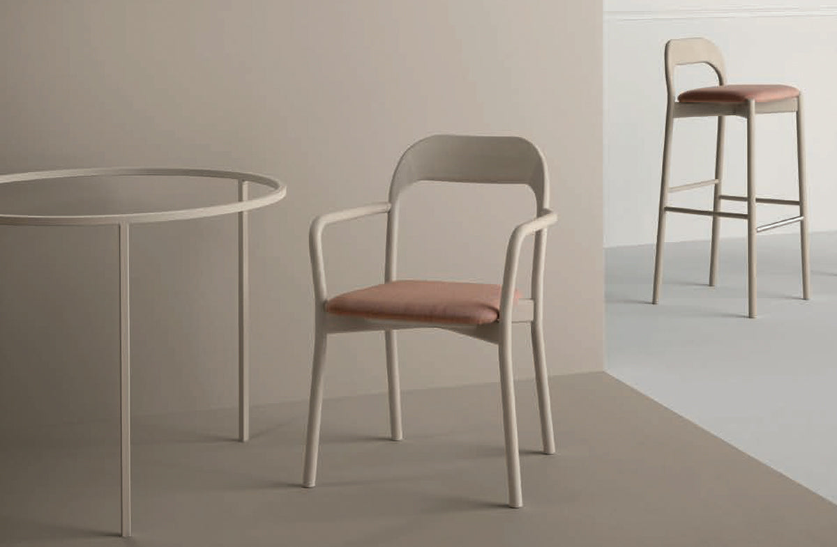 Dining Chair 14007