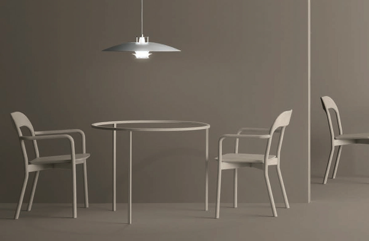 Dining Chair 14007