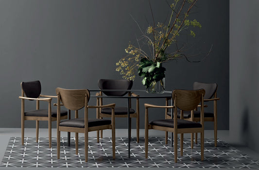 Dining Chair 14012