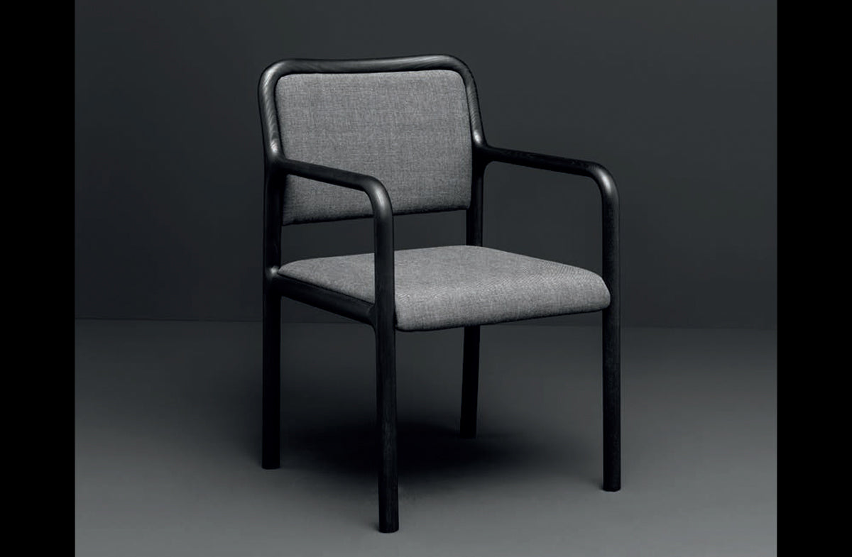 Dining Chair 14021
