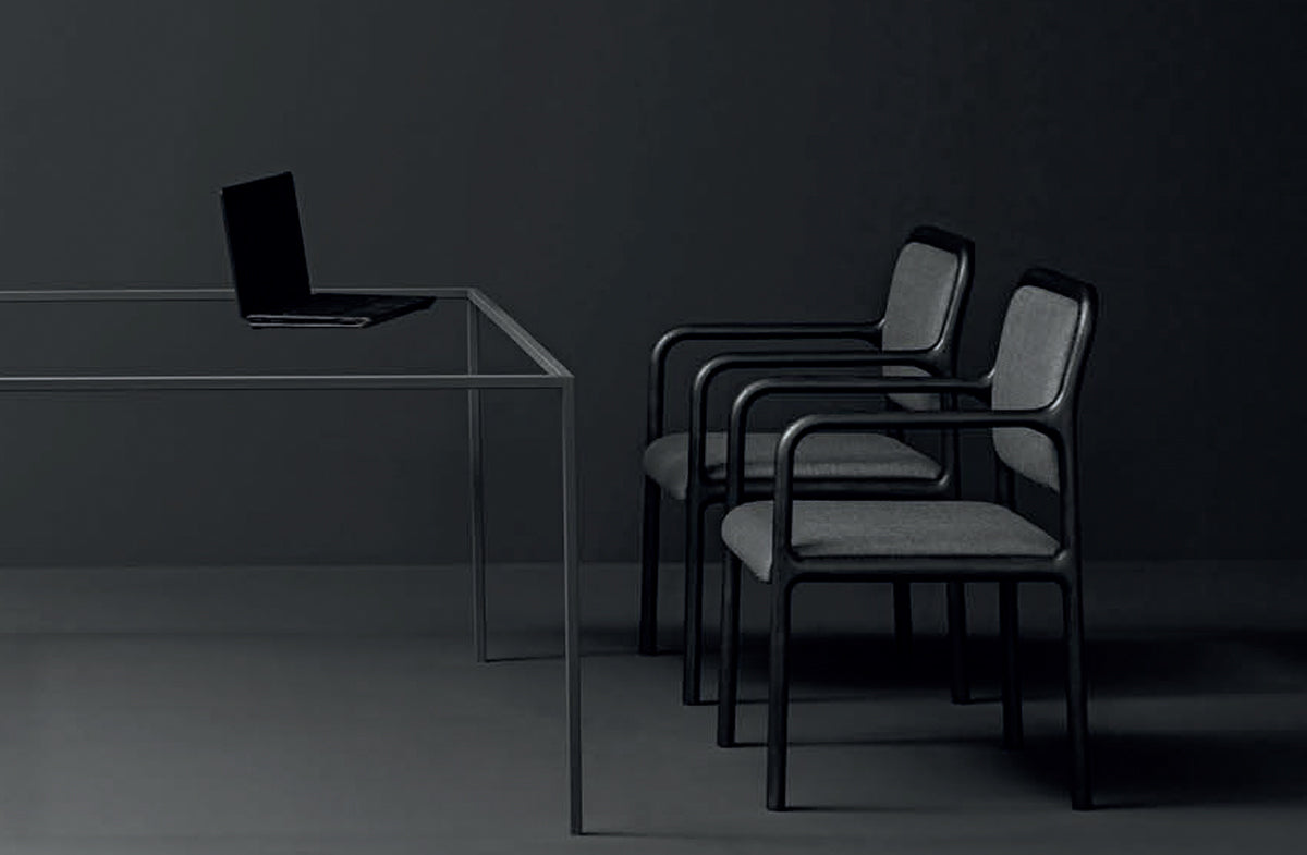 Dining Chair 14021