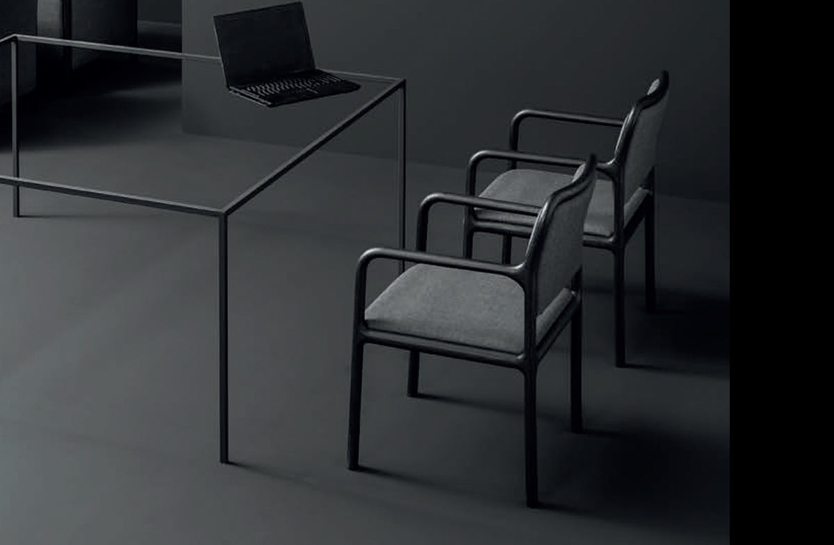Dining Chair 14021