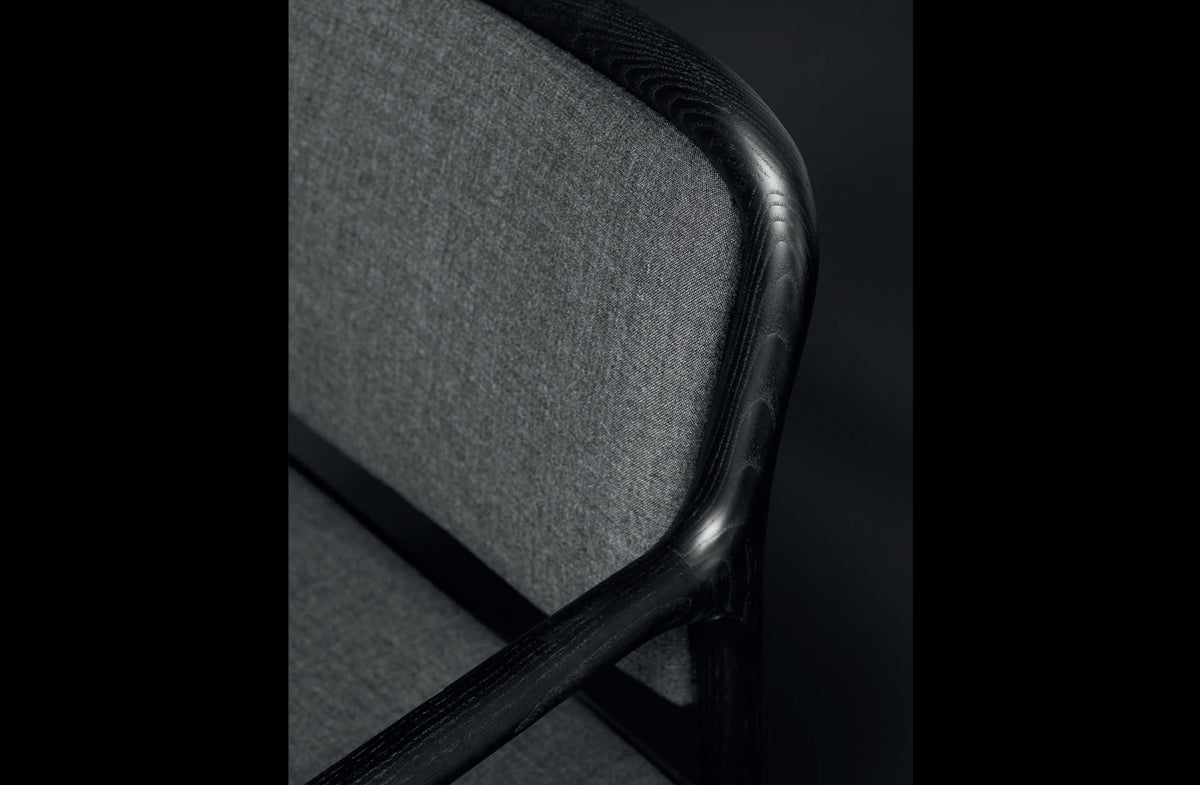 Dining Chair 14021