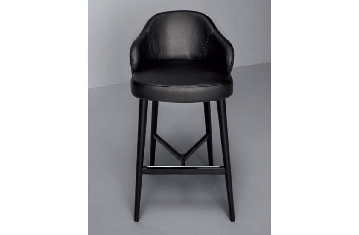 Bar Stool 14024