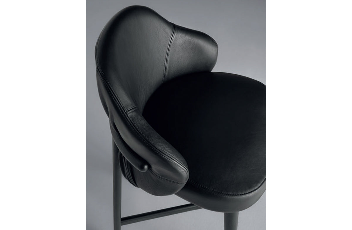 Bar Stool 14024