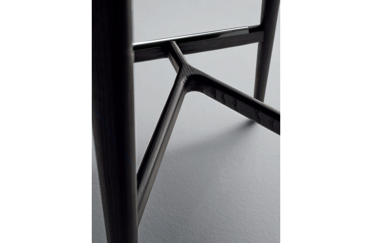 Bar Stool 14024
