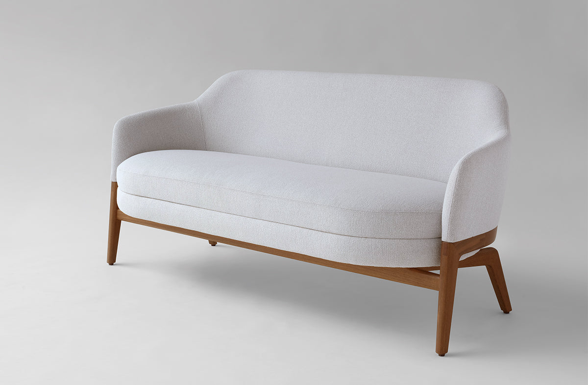 Sofa 14025