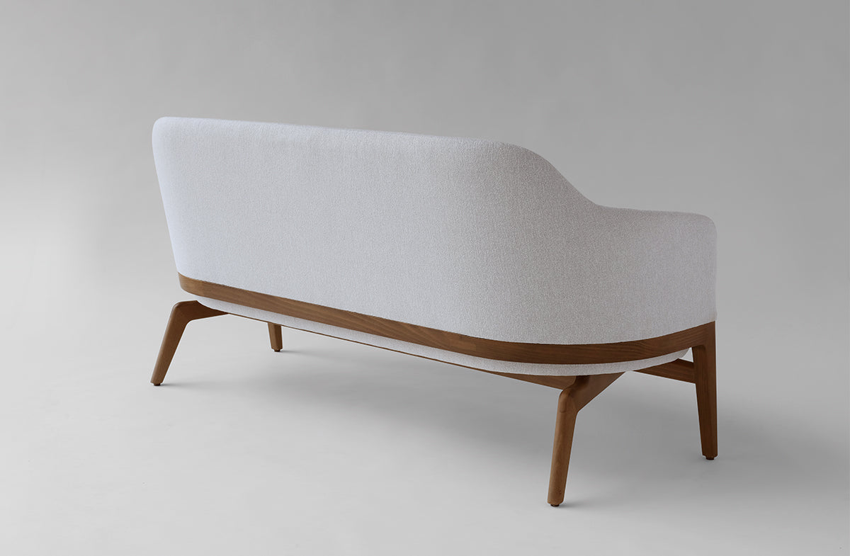 Sofa 14025