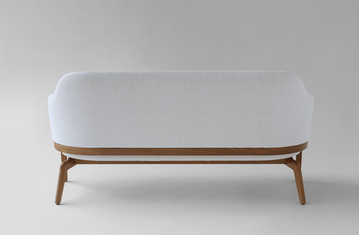 Sofa 14025
