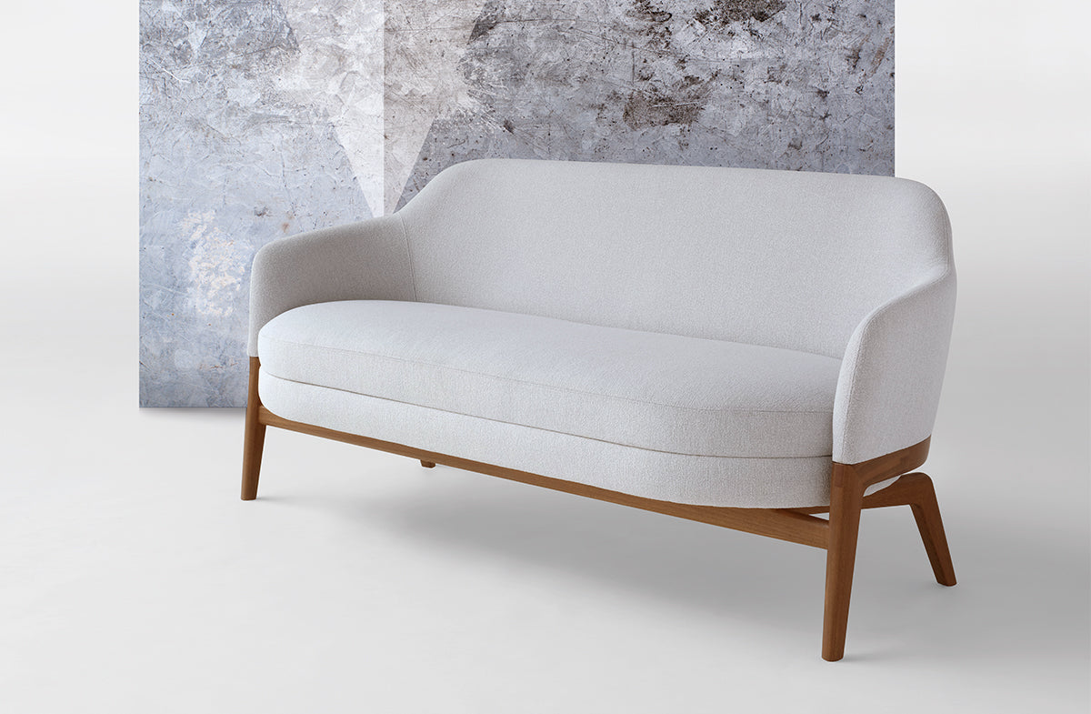 Sofa 14025