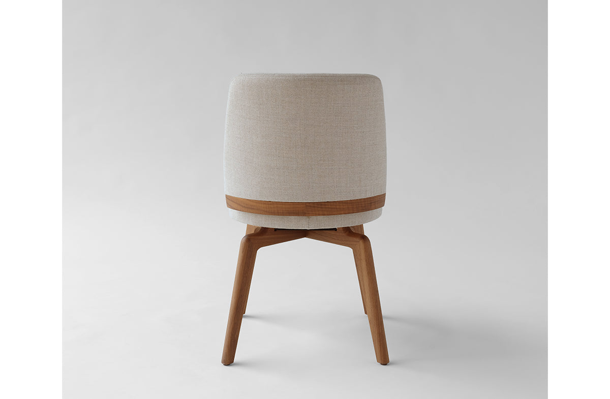 Dining Chair 14026