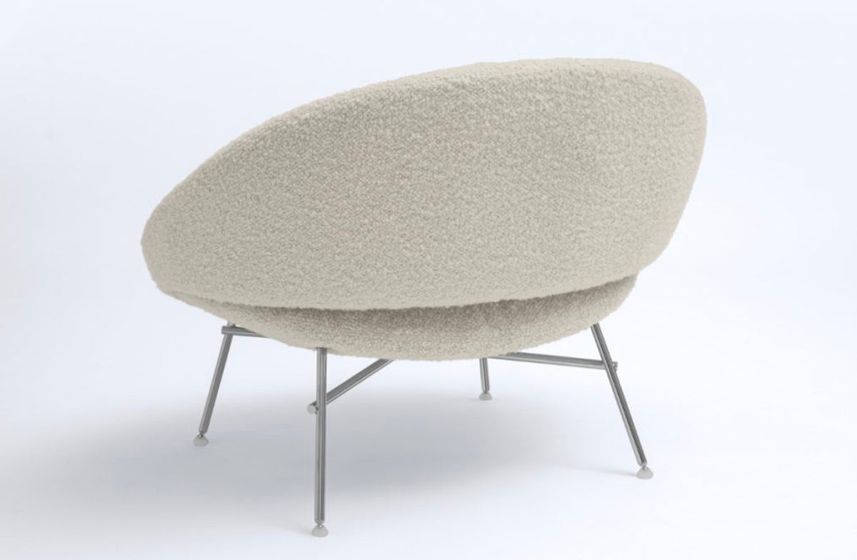 Armchair 14027