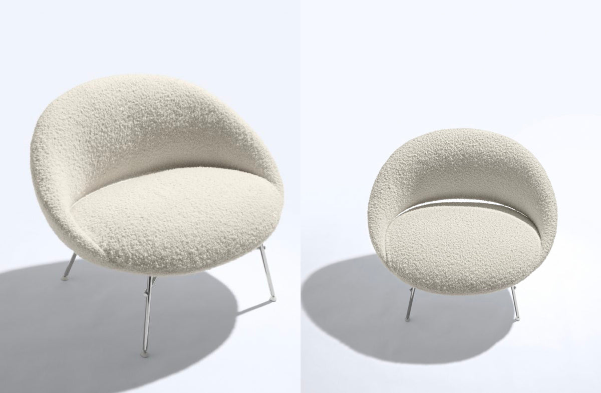 Armchair 14027