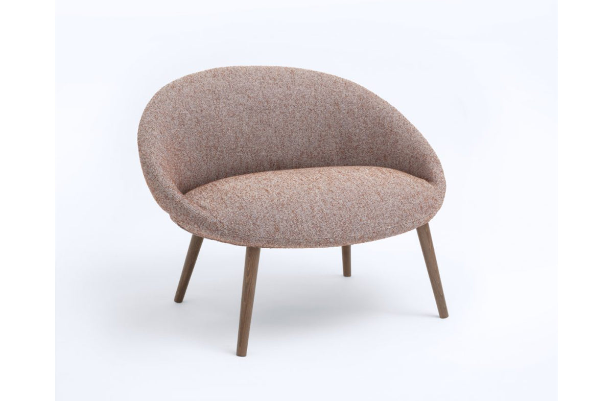 Armchair 14027