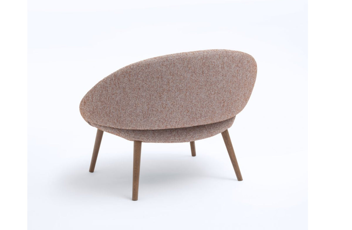 Armchair 14027