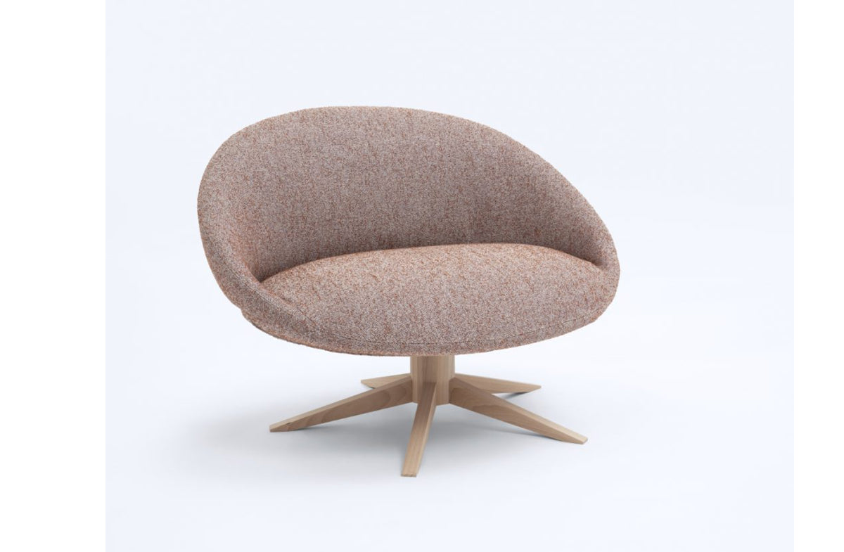 Armchair 14027