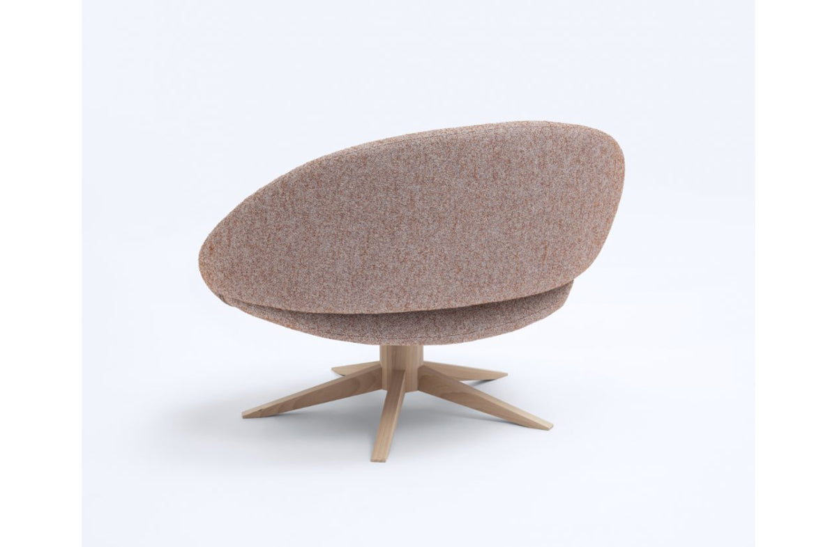 Armchair 14027