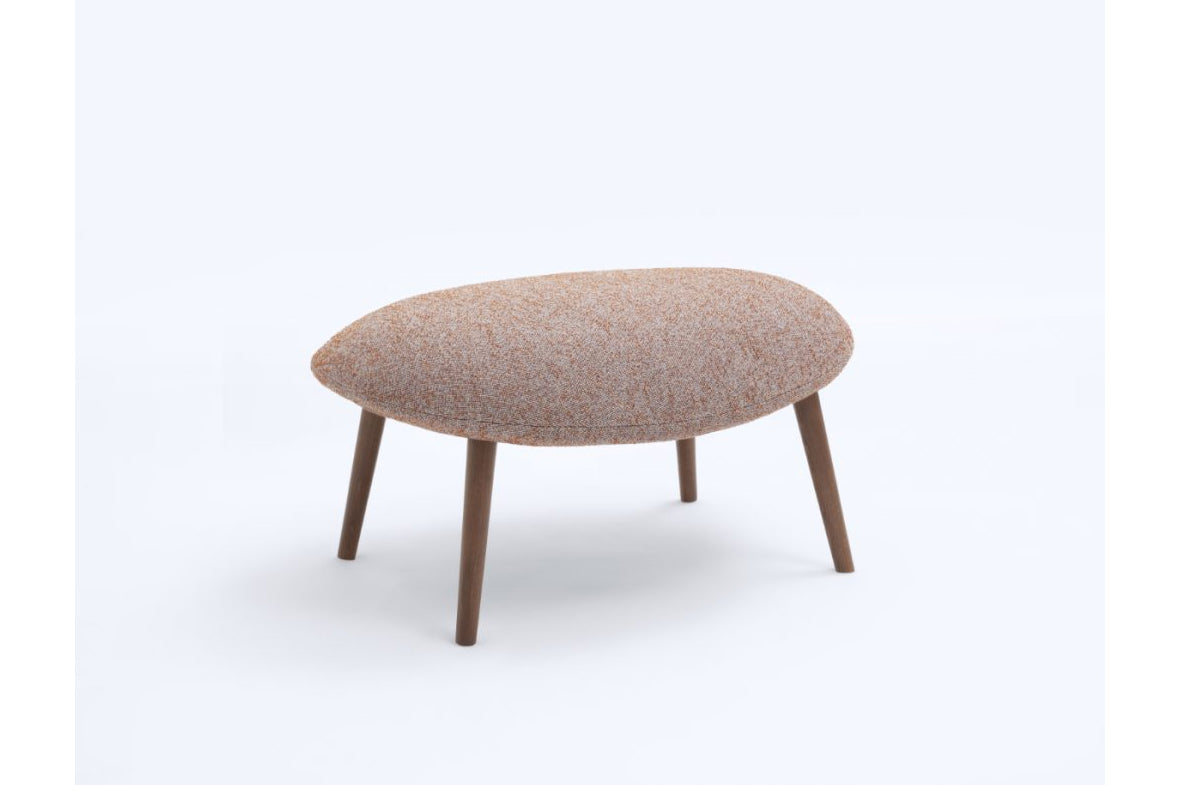 Armchair 14027