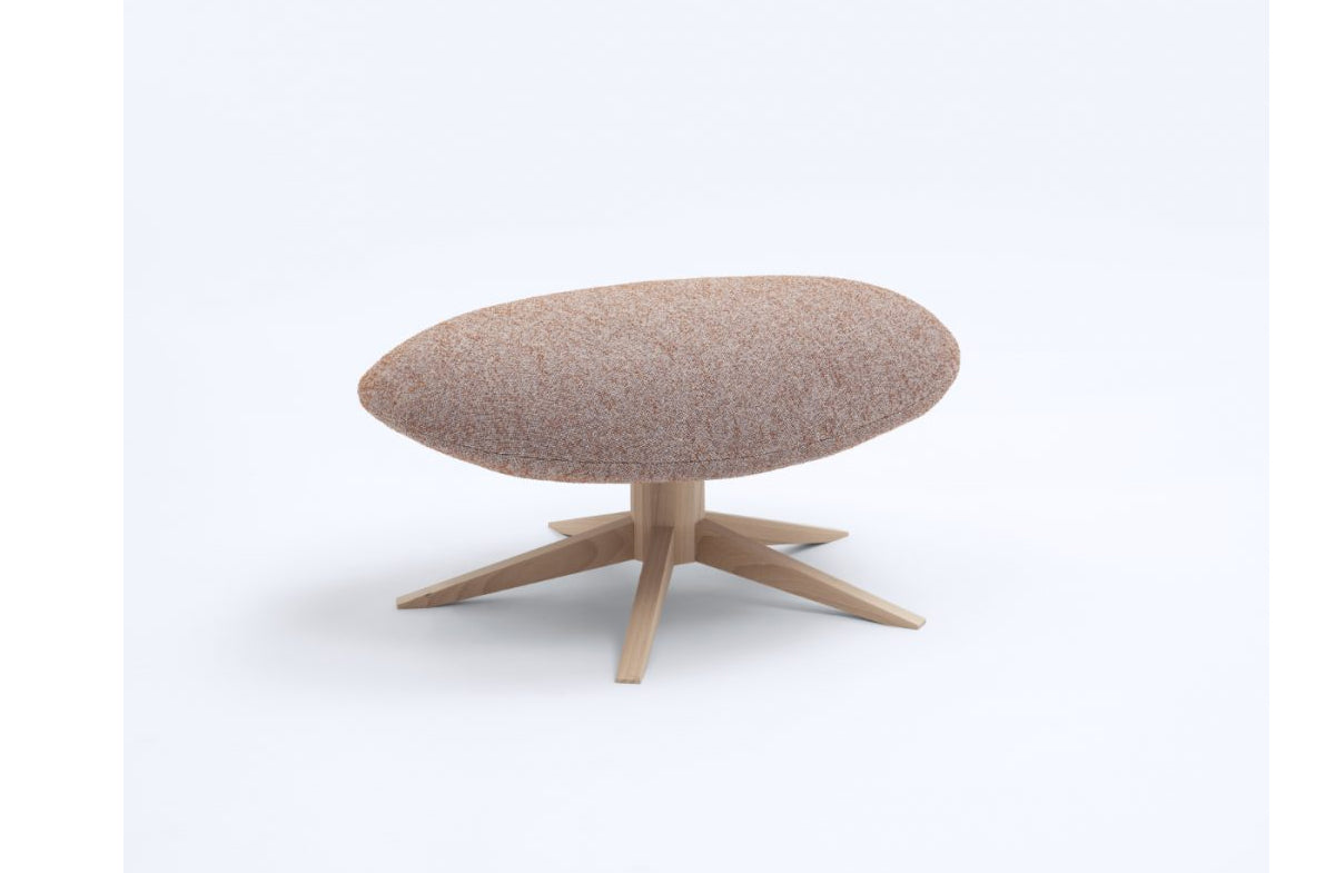 Armchair 14027