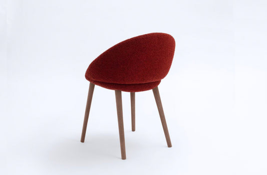 Dining Chair 14028