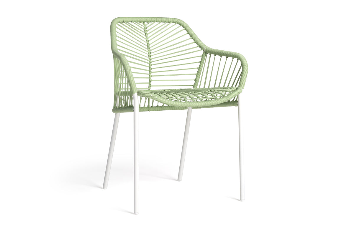 Outdoor Dining Collection 14032