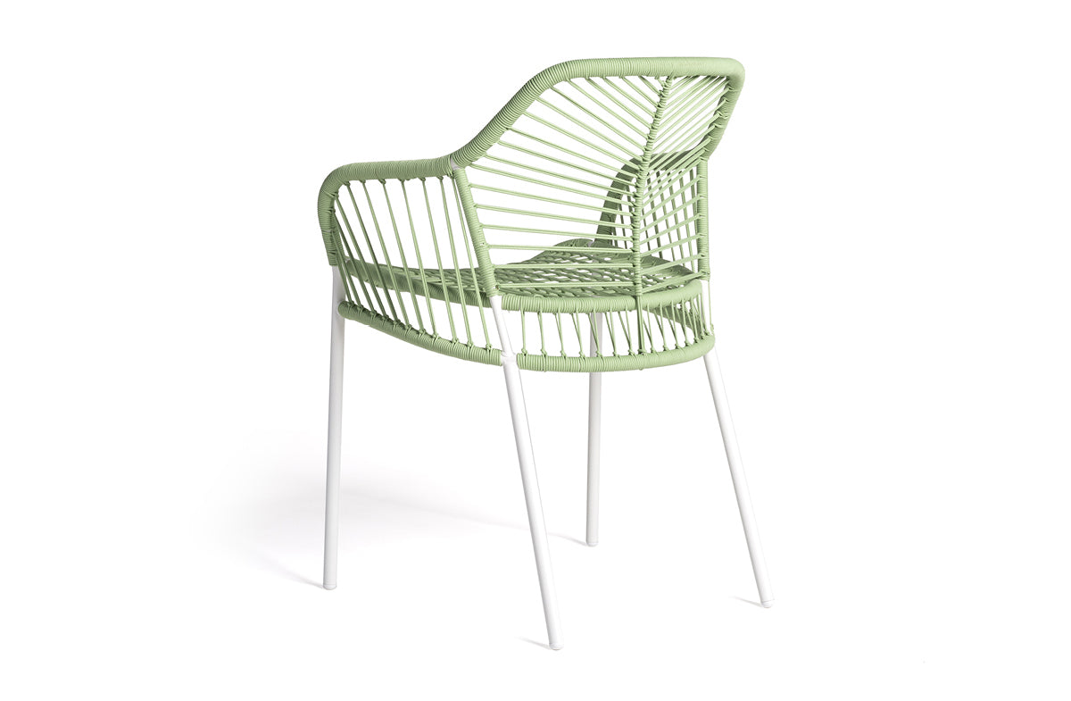Outdoor Dining Collection 14032