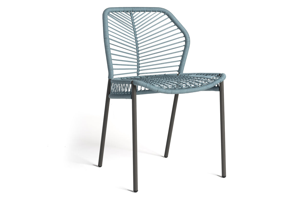 Outdoor Dining Collection 14032
