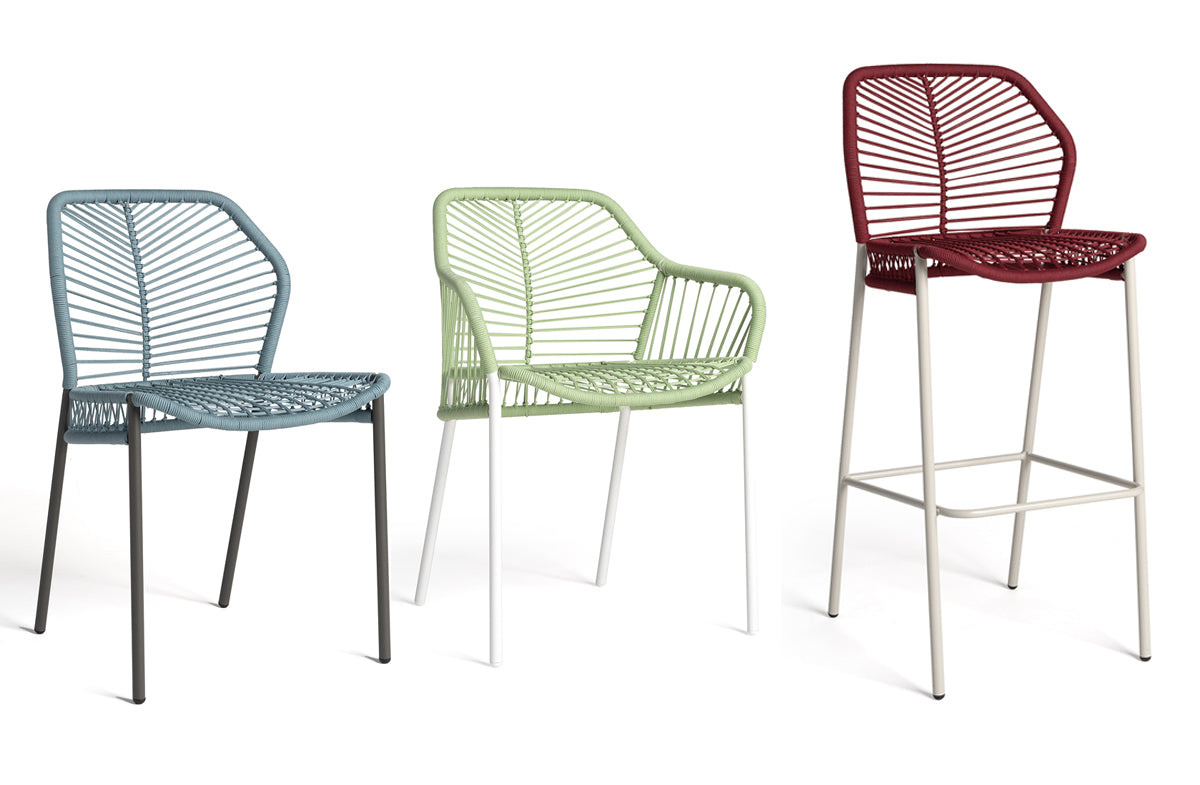 Outdoor Dining Collection 14032