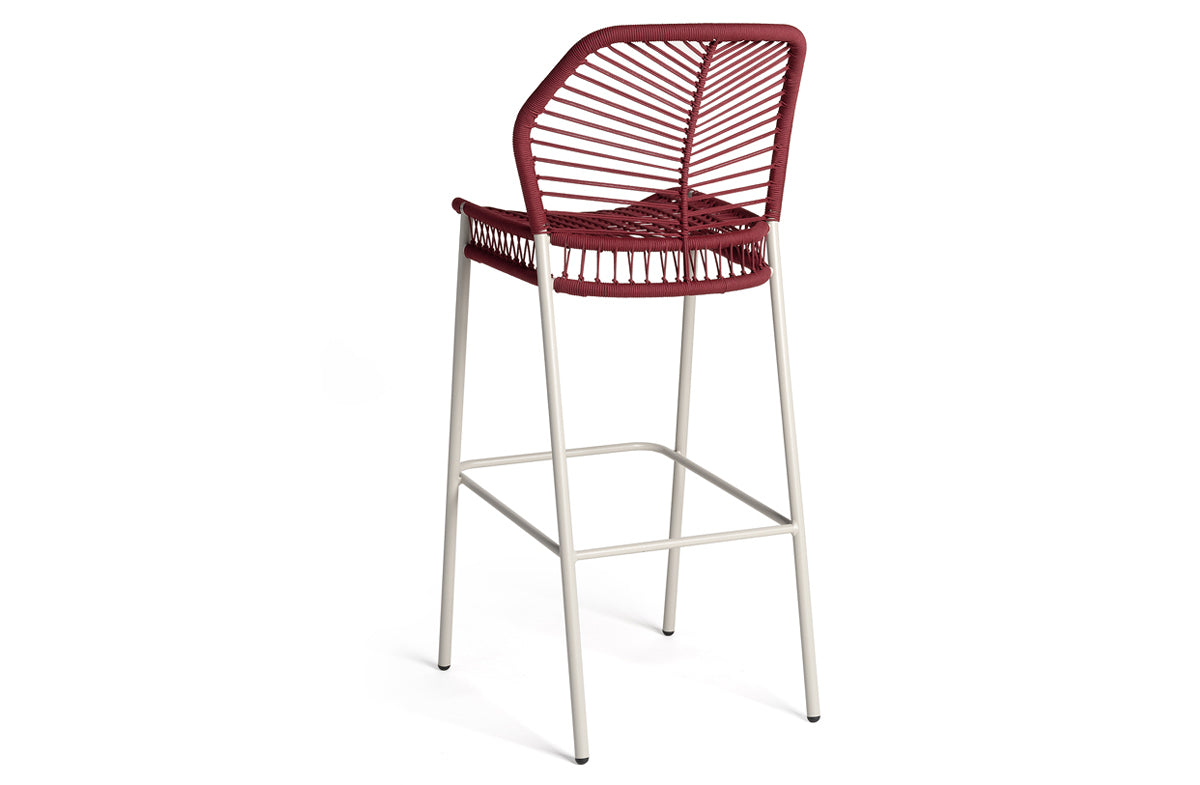 Outdoor Dining Collection 14032