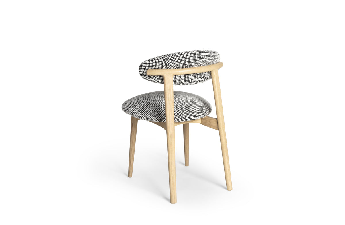 Dining Chair 14033