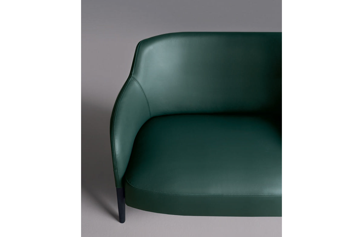 Loveseat 14034