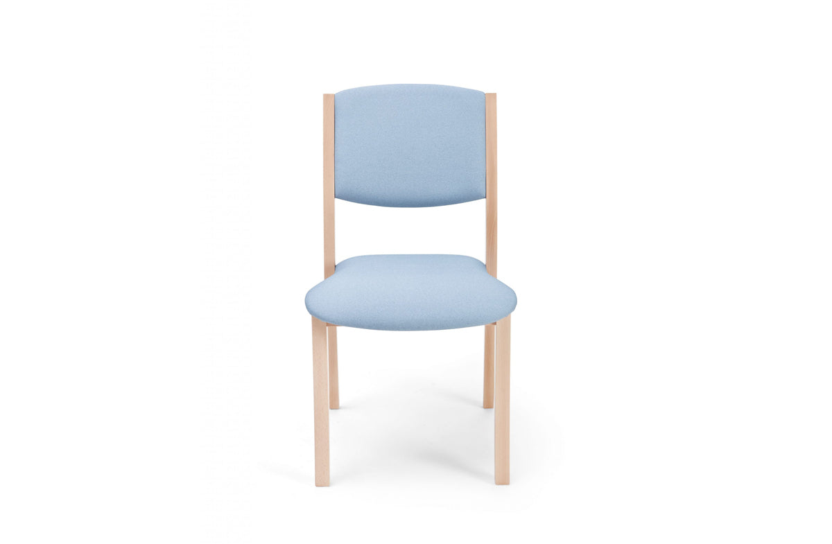 Dining Chair 14039