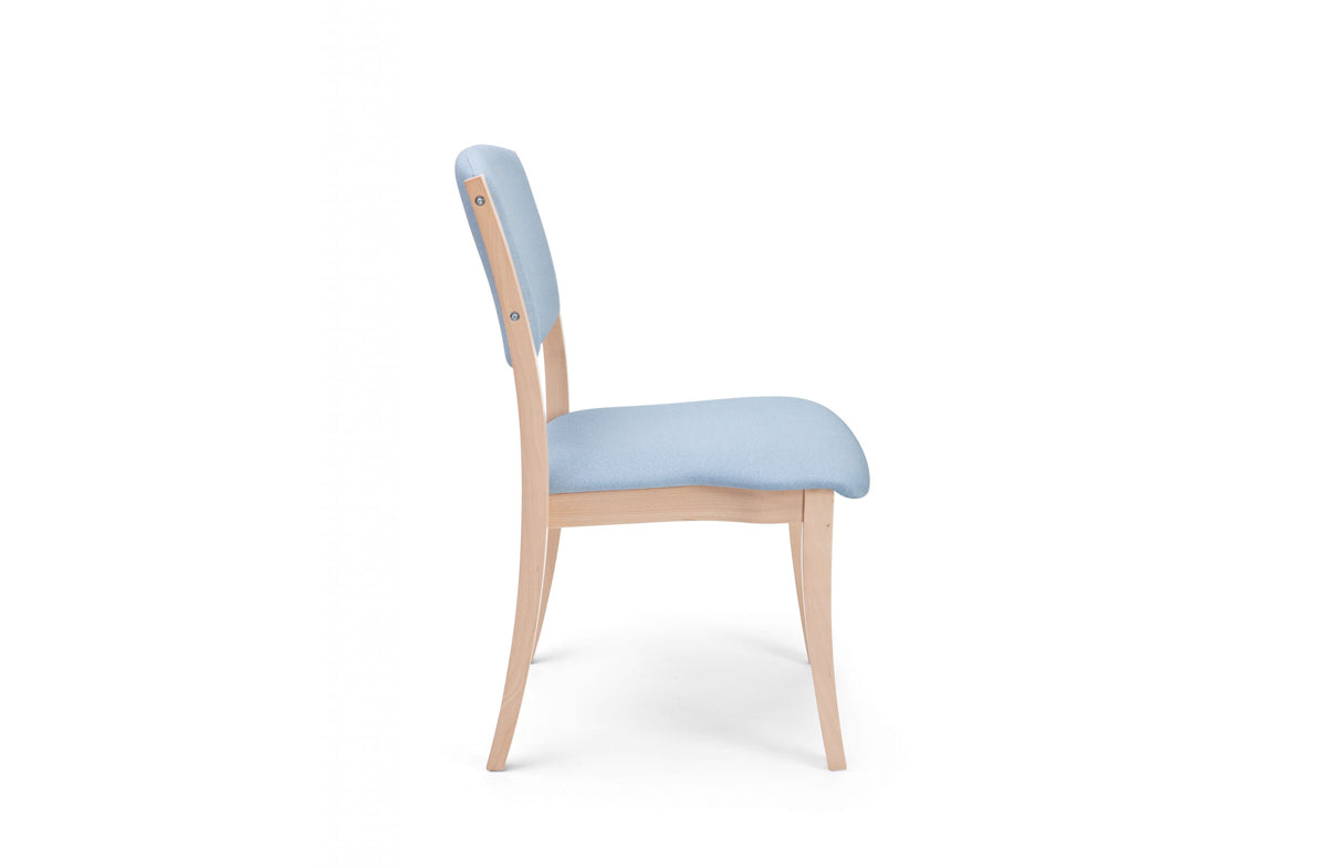 Dining Chair 14039