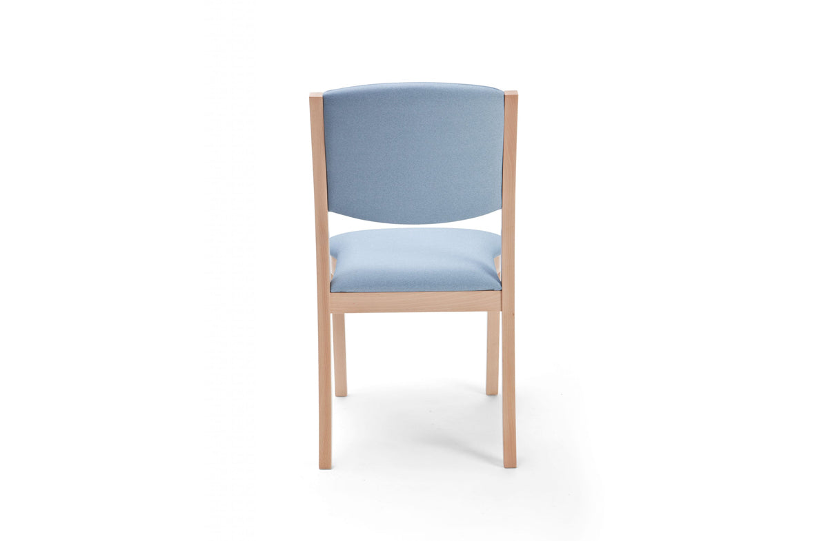 Dining Chair 14039