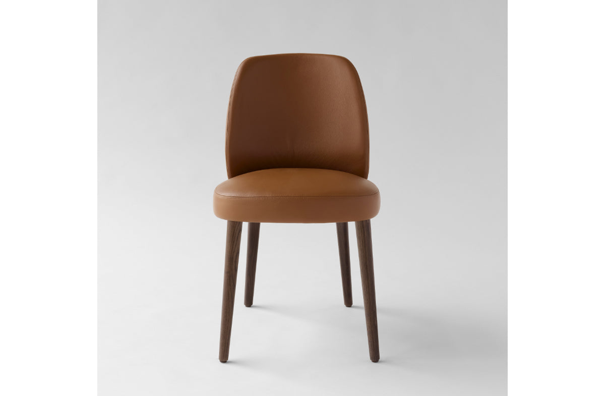 Dining Chair 14040