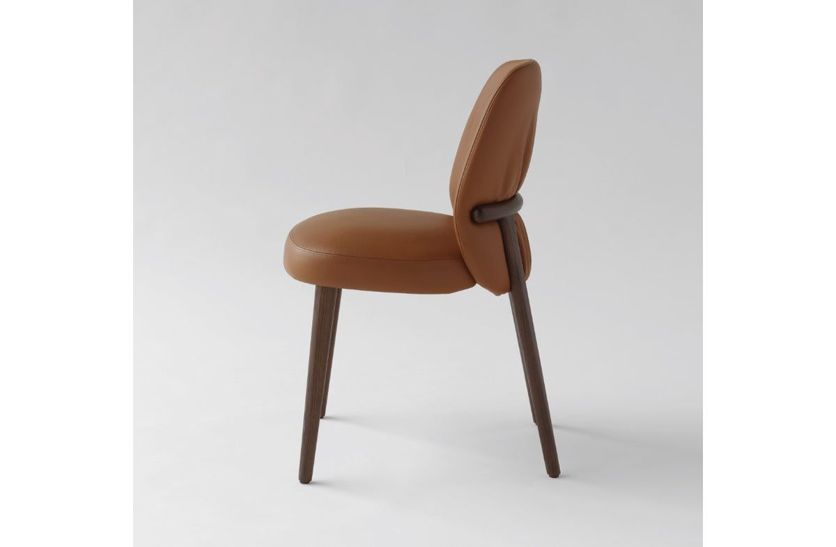 Dining Chair 14040