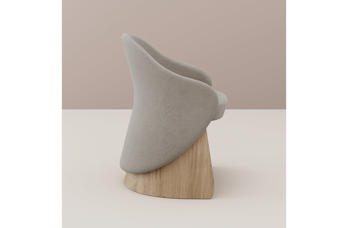 Dining Chair 14041