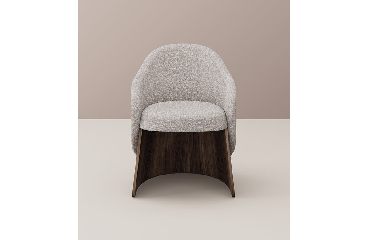 Dining Chair 14041