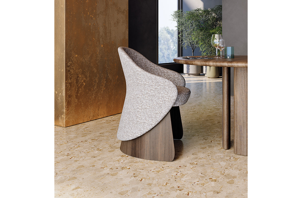 Dining Chair 14041