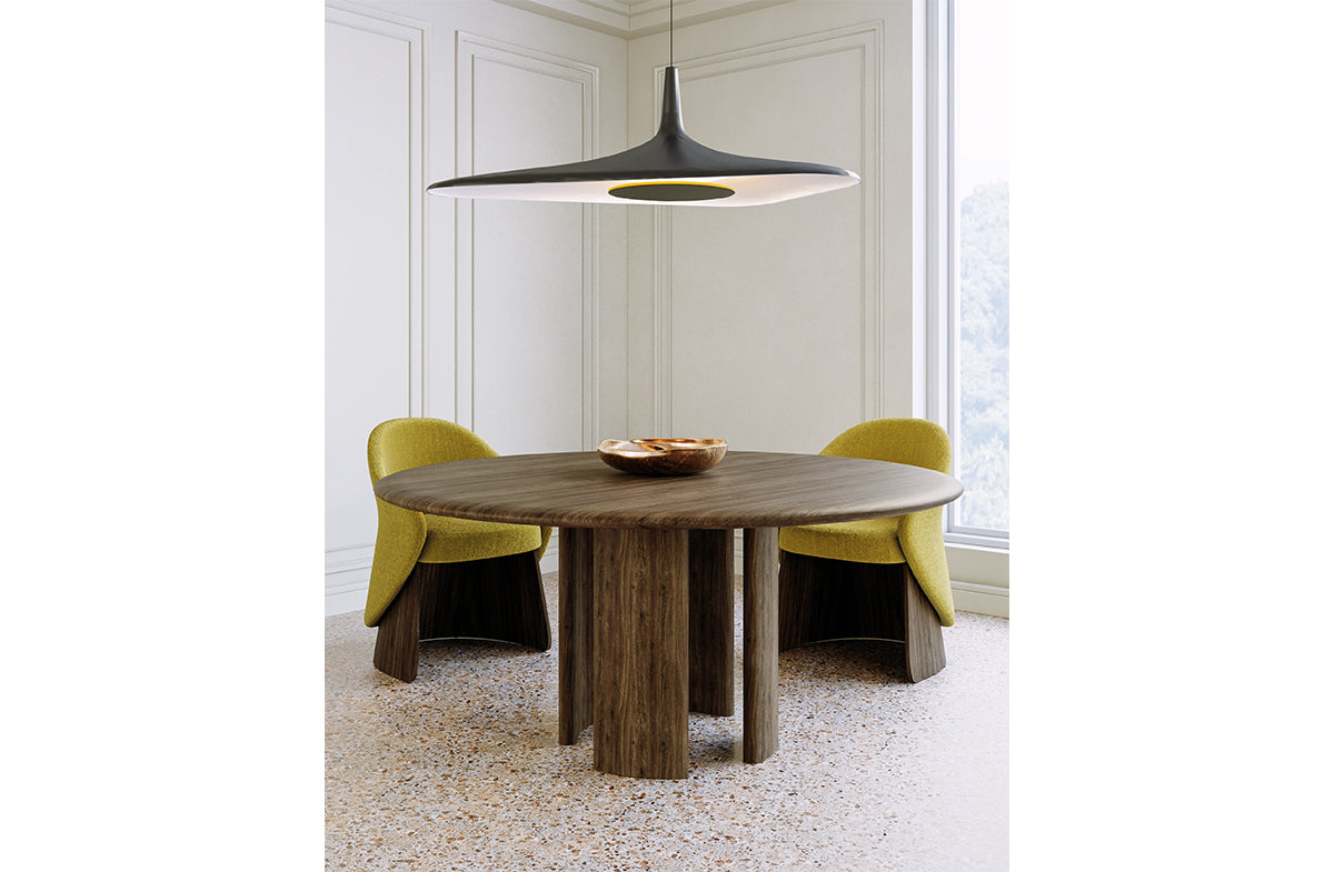 Dining Chair 14041
