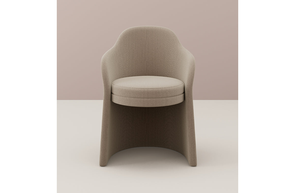 Dining Chair 14042
