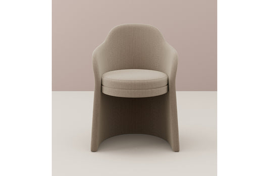 Dining Chair 14042