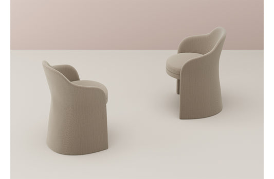 Dining Chair 14042