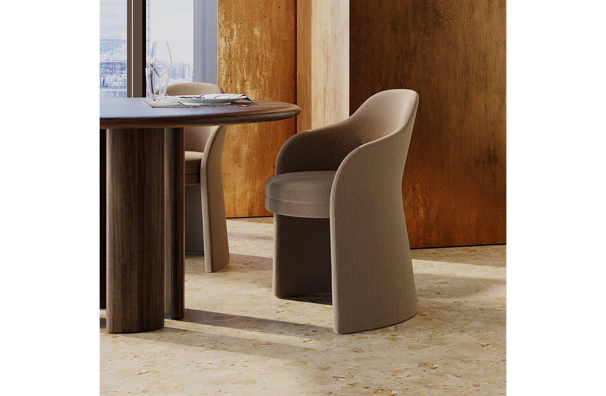 Dining Chair 14042