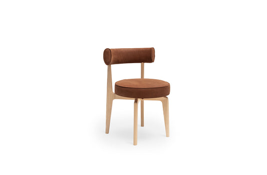 Dining Chair 14043