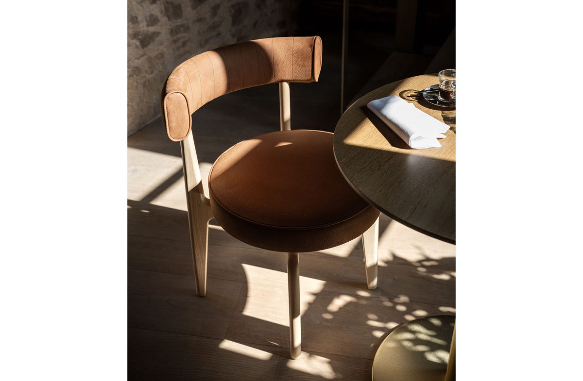 Dining Chair 14043