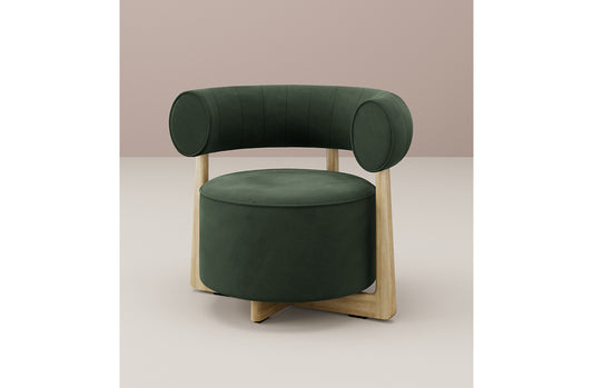 Armchair 14044