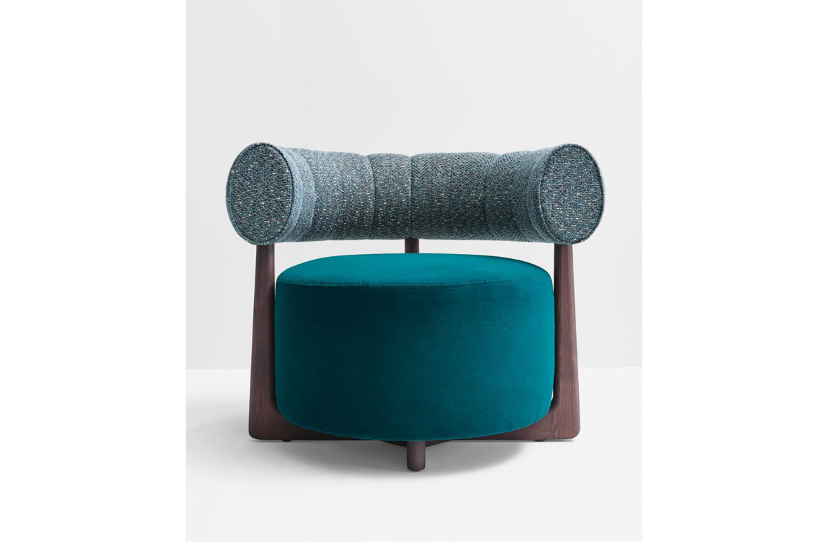 Armchair 14044